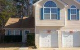 2751 High Tide Dr Atlanta, GA 30349 - Image 17382257