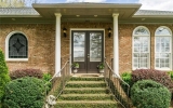 1907 Briarmill Rd NE Atlanta, GA 30329 - Image 17382258