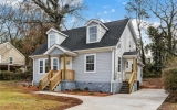 296 Eleanor St SE Atlanta, GA 30317 - Image 17382261