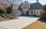 5403 Brooke Farm Dr Atlanta, GA 30338 - Image 17382263