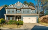 2077 Hatteras Way Atlanta, GA 30318 - Image 17382264