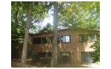 3358 Sunset Avenue Atlanta, GA 30354 - Image 17382244