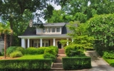 91 Avery Drive Ne Atlanta, GA 30309 - Image 17382232