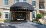 Unit 803 - 1 Biscayne Drive Nw Atlanta, GA 30309 - Image 17382231
