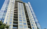 Unit 1004 - 222 12th Street Atlanta, GA 30309 - Image 17382230