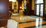 Unit 1903 - 195 14th Street Atlanta, GA 30309 - Image 17382229