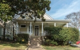 1008 Albion Avenue Ne Atlanta, GA 30307 - Image 17382292