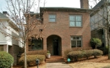 333 Sutherland Place Atlanta, GA 30307 - Image 17382291