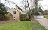 4900 Rebel Trail Atlanta, GA 30327 - Image 17382354