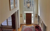 8161 Nesbit Ferry Road Atlanta, GA 30350 - Image 17382341