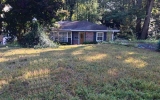 2785 Winding Lane Ne Atlanta, GA 30319 - Image 17382343