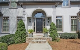 5840 De Claire Court Atlanta, GA 30328 - Image 17382342