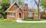 790 Sherwood Road Ne Atlanta, GA 30324 - Image 17382346