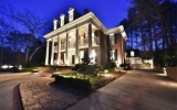 1810 Marlborough Drive Atlanta, GA 30350 - Image 17382348