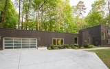 3895 Beechwood Drive Nw Atlanta, GA 30327 - Image 17382350