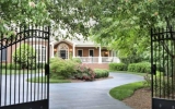 7815 Nesbit Ferry Road Atlanta, GA 30350 - Image 17382351