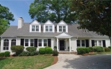 1124 Berkshire Road Ne Atlanta, GA 30306 - Image 17382352