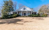 1297 Swims Valley Drive Nw Atlanta, GA 30327 - Image 17382353