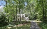 4780 Westfield Drive Atlanta, GA 30342 - Image 17382355