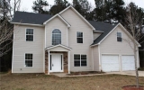 3547 Oakshire Way Se Atlanta, GA 30354 - Image 17382425