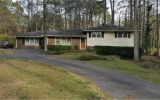 2010 Wallace Road Atlanta, GA 30331 - Image 17382419