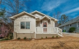 1110 E Confederate Avenue Se Atlanta, GA 30316 - Image 17382420