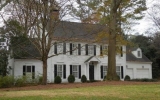 2911 Ridgewood Road Nw Atlanta, GA 30327 - Image 17382415