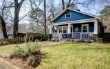 87 Anniston Avenue Se Atlanta, GA 30317 - Image 17382422