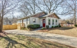 1027 Boulevard Drive Se Atlanta, GA 30317 - Image 17382423