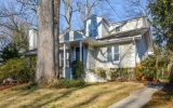 1375 Wessyngton Road Atlanta, GA 30306 - Image 17382480