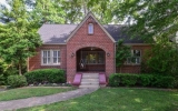 1106 Amsterdam Avenue Ne Atlanta, GA 30306 - Image 17382482