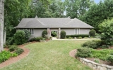 5344 Forest Springs Drive Atlanta, GA 30338 - Image 17382483