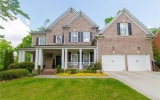 235 Trowbridge Road Atlanta, GA 30350 - Image 17382484