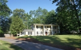 3146 Frontenac Court Ne Atlanta, GA 30319 - Image 17382486