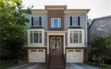 3099 Dickson Street Atlanta, GA 30319 - Image 17382487