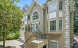 1148 Branch Water Court Atlanta, GA 30338 - Image 17382488