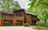 7950 Innsbruck Drive Atlanta, GA 30350 - Image 17382490