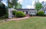 4225 N Stratford Road Ne Atlanta, GA 30342 - Image 17382491