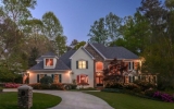 8050 Monticello Drive Atlanta, GA 30350 - Image 17382492