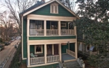 1201 Mclendon Avenue Ne Atlanta, GA 30307 - Image 17382495