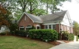 419 Montgomery Ferry Drive Atlanta, GA 30309 - Image 17382498