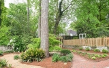 718 Wilson Road Nw Atlanta, GA 30318 - Image 17382499