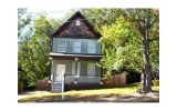 985 Liman Avenue Se Atlanta, GA 30315 - Image 17382444