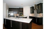 4674 Chardonnay Court Court Atlanta, GA 30338 - Image 17382434
