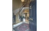 1192 Longcourte Drive Nw Atlanta, GA 30327 - Image 17382417