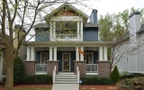 226 Elvan Avenue Se Atlanta, GA 30317 - Image 17382400