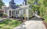 2644 Knox Street Ne Atlanta, GA 30317 - Image 17382407