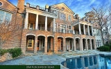 3560 Ridgewood Road Nw Atlanta, GA 30327 - Image 17382431