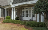 2679 Battle Overlook Nw Atlanta, GA 30327 - Image 17382430