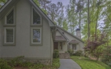 1113 Crest Valley Drive Atlanta, GA 30327 - Image 17382416